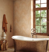 Eade's 45756-sample Silver Grey