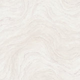 Galerie 45756 Grey Marble optic