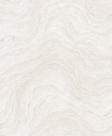 Eade's 45757-sample Beige