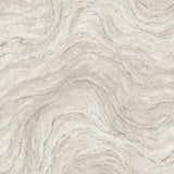 Galerie 45757 Grey Marble optic