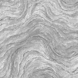 Galerie 45758 Grey Marble optic