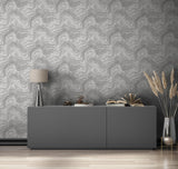 Eade's 45759-sample Green