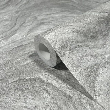 Galerie 45758 Grey Marble optic