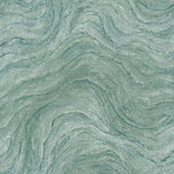 Galerie 45759 Green Marble optic