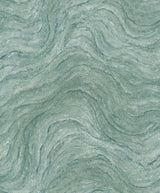 Eade's 45760-sample Beige