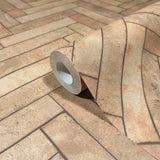 Eade's 45761-sample Silver Grey