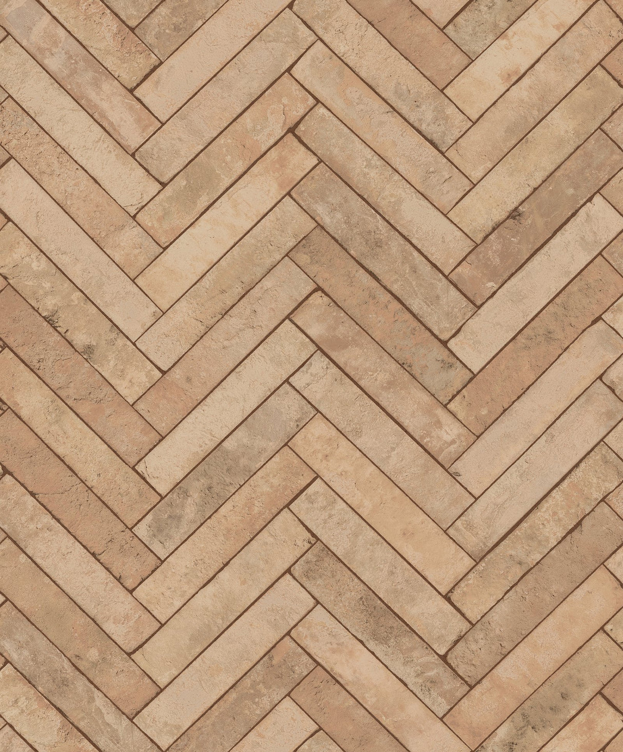 Eade's 45761-sample Silver Grey