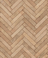 Eade's 45761-sample Silver Grey