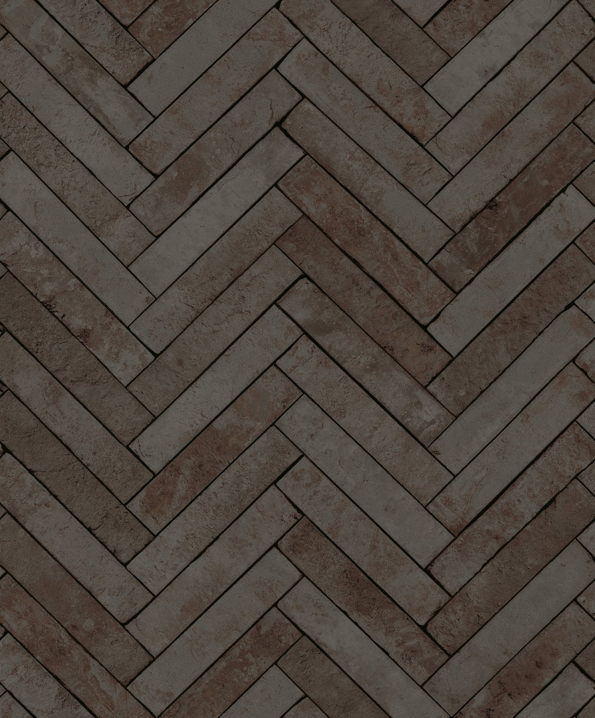 Eade's 45762-sample Silver Grey