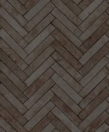 Eade's 45762-sample Silver Grey