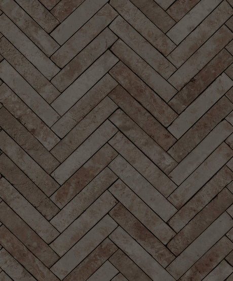 Eade's 45762-sample Silver Grey