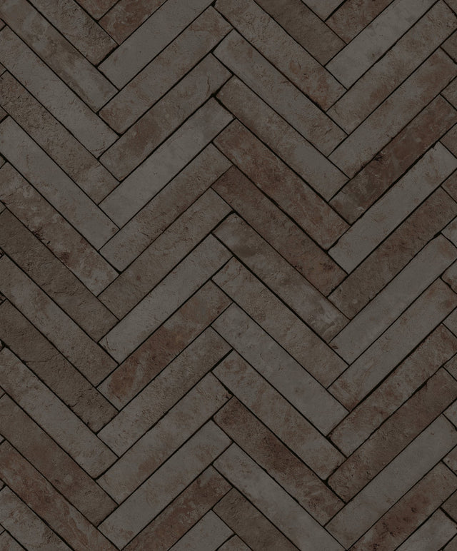 Eade's 45762-sample Silver Grey