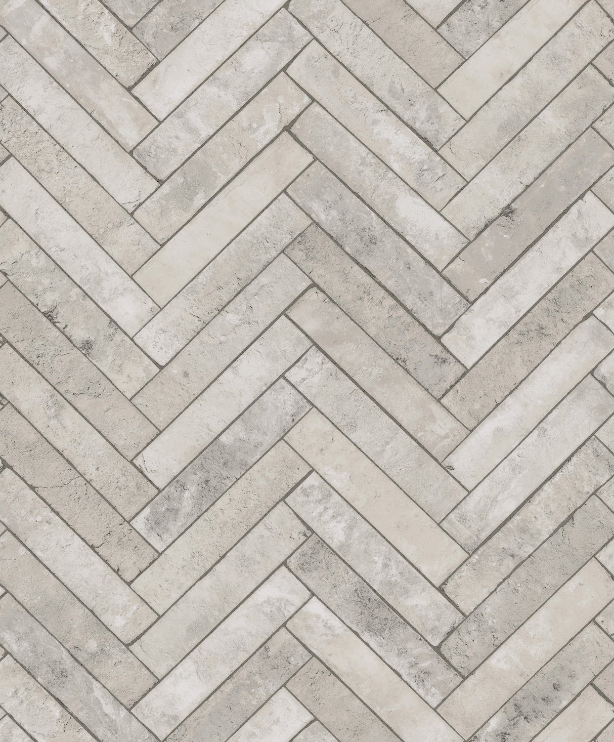 Eade's 45763-sample Red