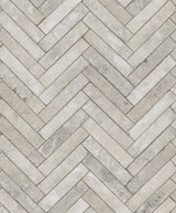 Eade's 45763-sample Red