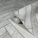 Eade's 45763-sample Red