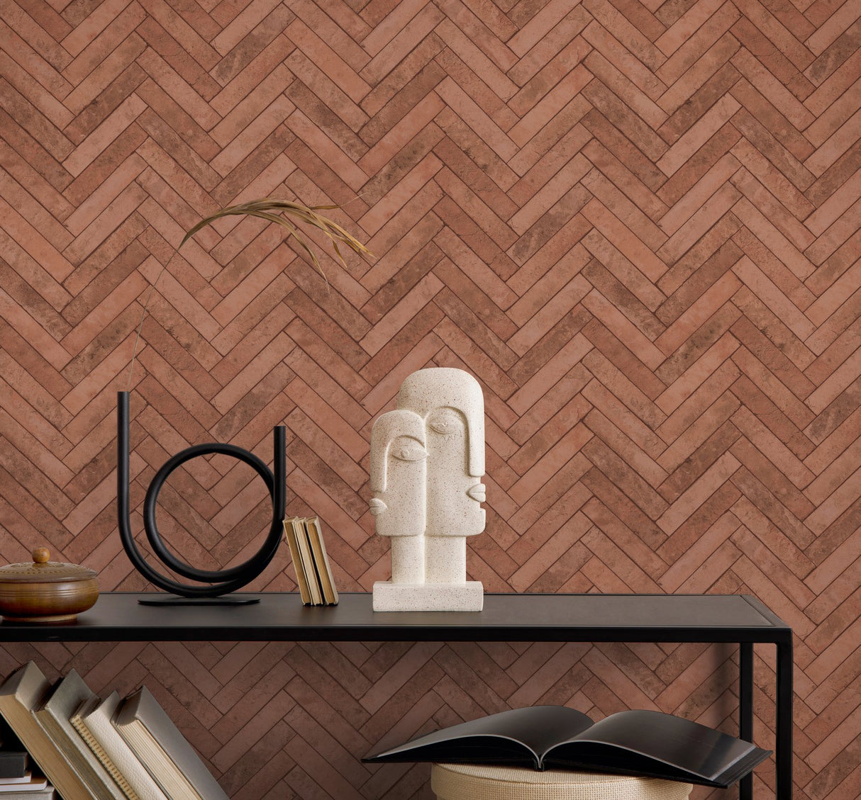 Eade's 45764-sample Silver Grey