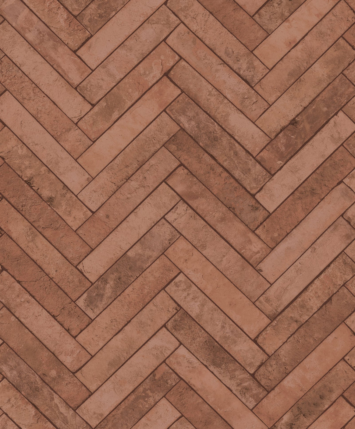 Eade's 45764-sample Silver Grey