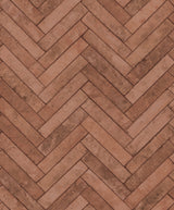 Eade's 45764-sample Silver Grey