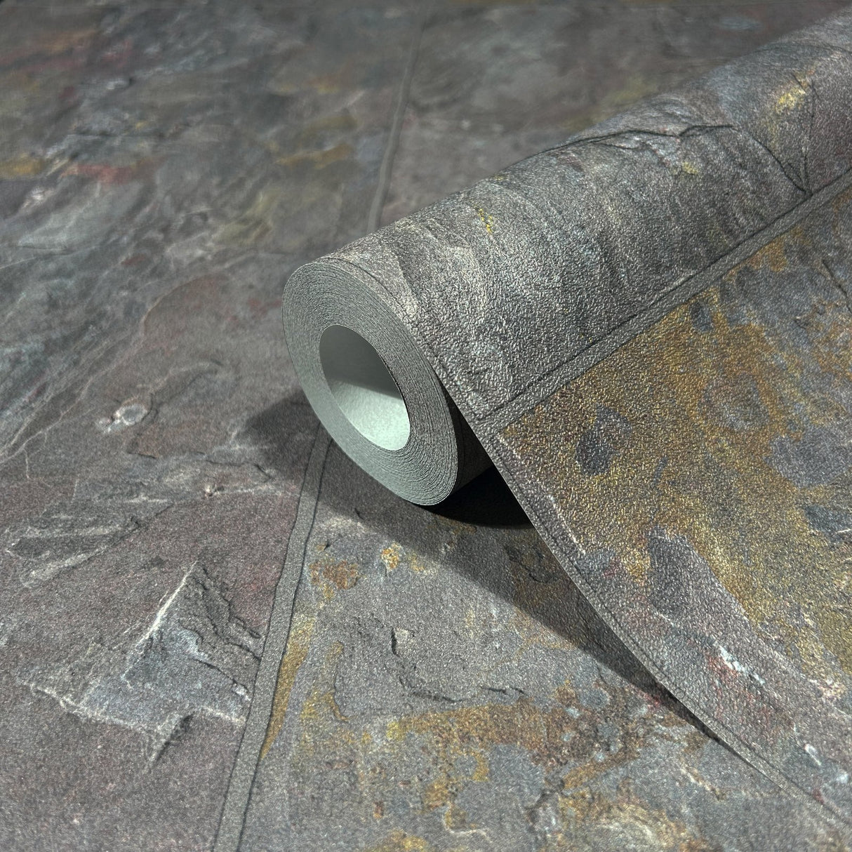 Eade's 45765-sample Silver Grey