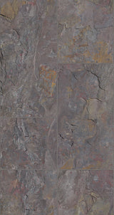 Eade's 45765-sample Silver Grey