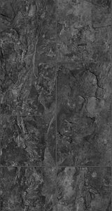 Eade's 45766-sample Beige