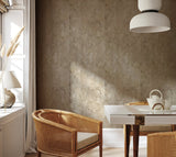 Eade's 45767-sample Silver Grey