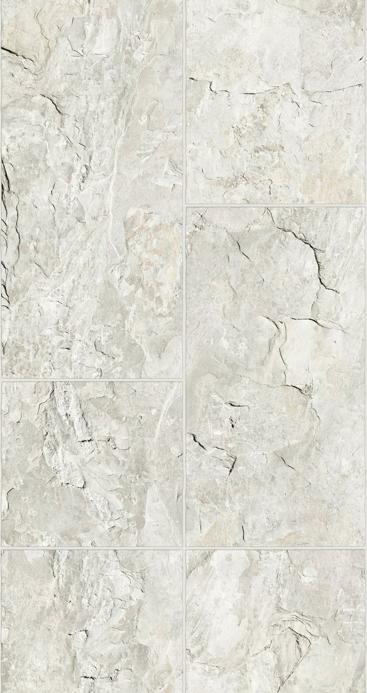 Eade's 45768-sample Beige