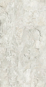 Eade's 45768-sample Beige