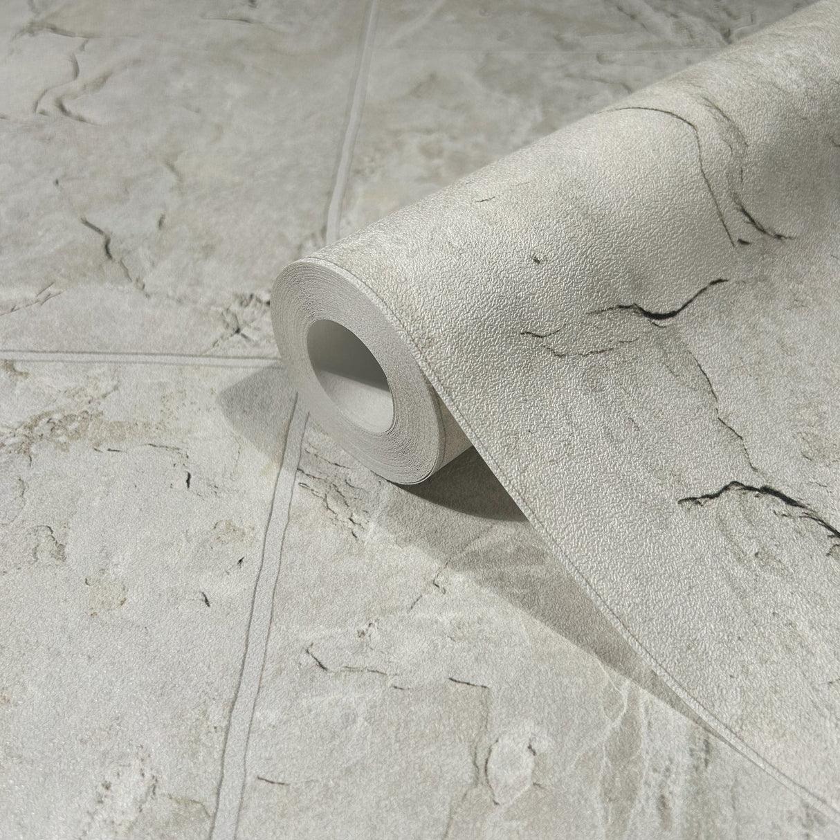 Eade's 45768-sample Beige