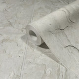 Eade's 45768-sample Beige