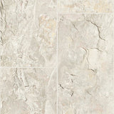 Galerie 45768 Beige Tile optic