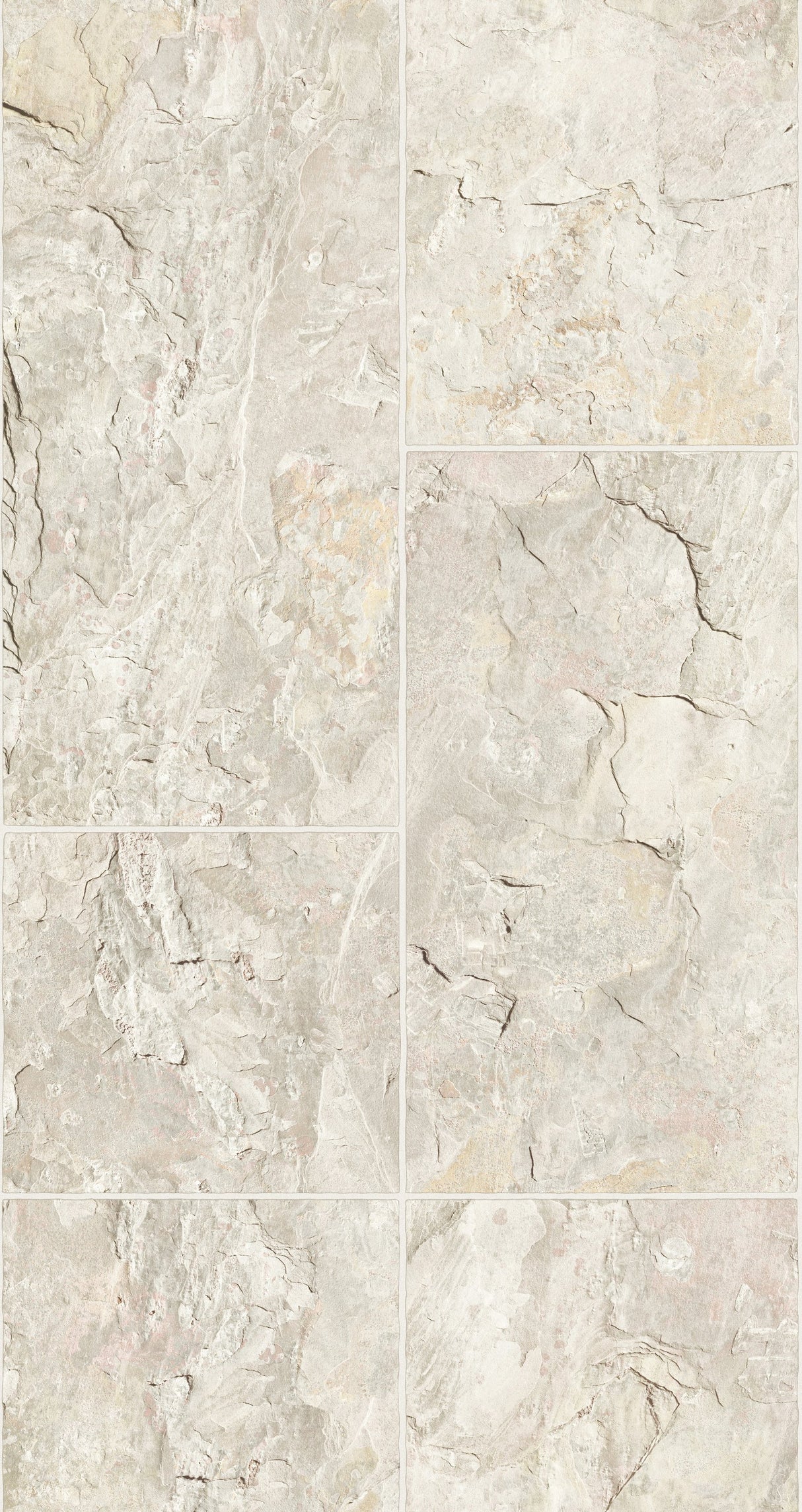 Eade's 45772-sample Silver Grey