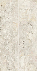 Eade's 45772-sample Silver Grey