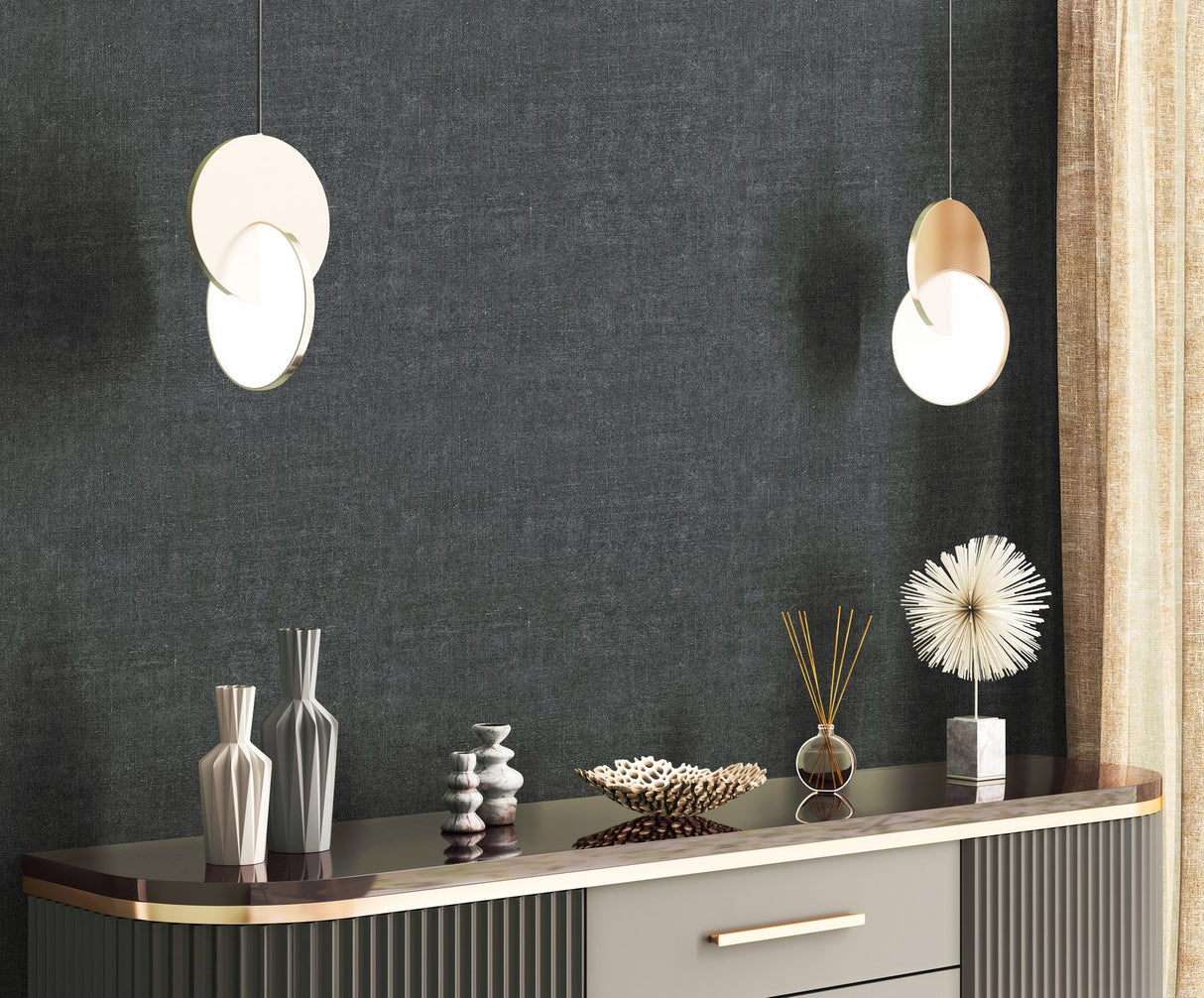 Eade's 45776-sample Silver Grey