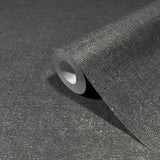 Eade's 45776-sample Silver Grey