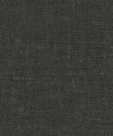 Eade's 45776-sample Silver Grey