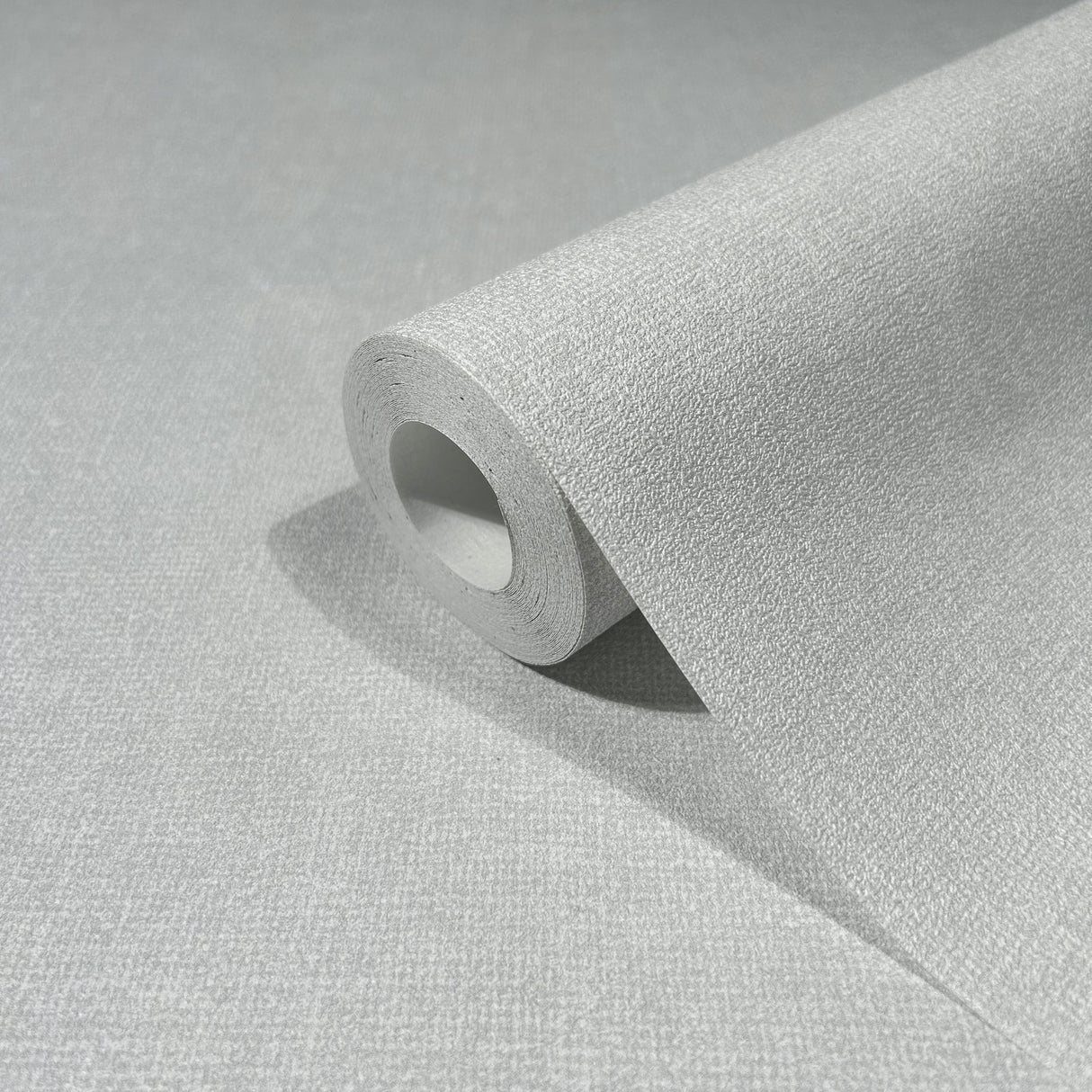 Eade's 6841-40-sample Silver Grey