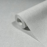 Eade's 6841-40-sample Silver Grey