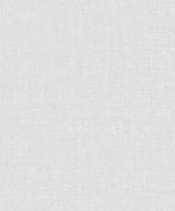 Eade's 6841-40-sample Silver Grey