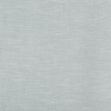 KRAVET DESIGN 4577.15.0 KRAVET DESIGN 4577-15 Fabric