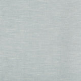 KRAVET DESIGN 4577.15.0 KRAVET DESIGN 4577-15 Fabric