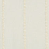 KRAVET DESIGN 4578.1.0 KRAVET DESIGN 4578-1 Fabric