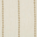 KRAVET DESIGN 4578.106.0 KRAVET DESIGN 4578-106 Fabric