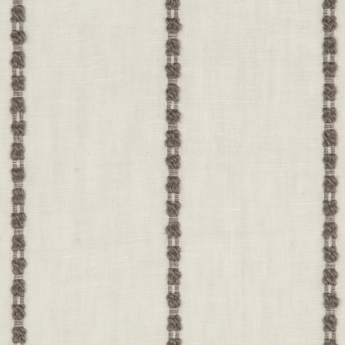 KRAVET DESIGN 4578.11.0 KRAVET DESIGN 4578-11 Fabric