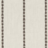 KRAVET DESIGN 4578.11.0 KRAVET DESIGN 4578-11 Fabric