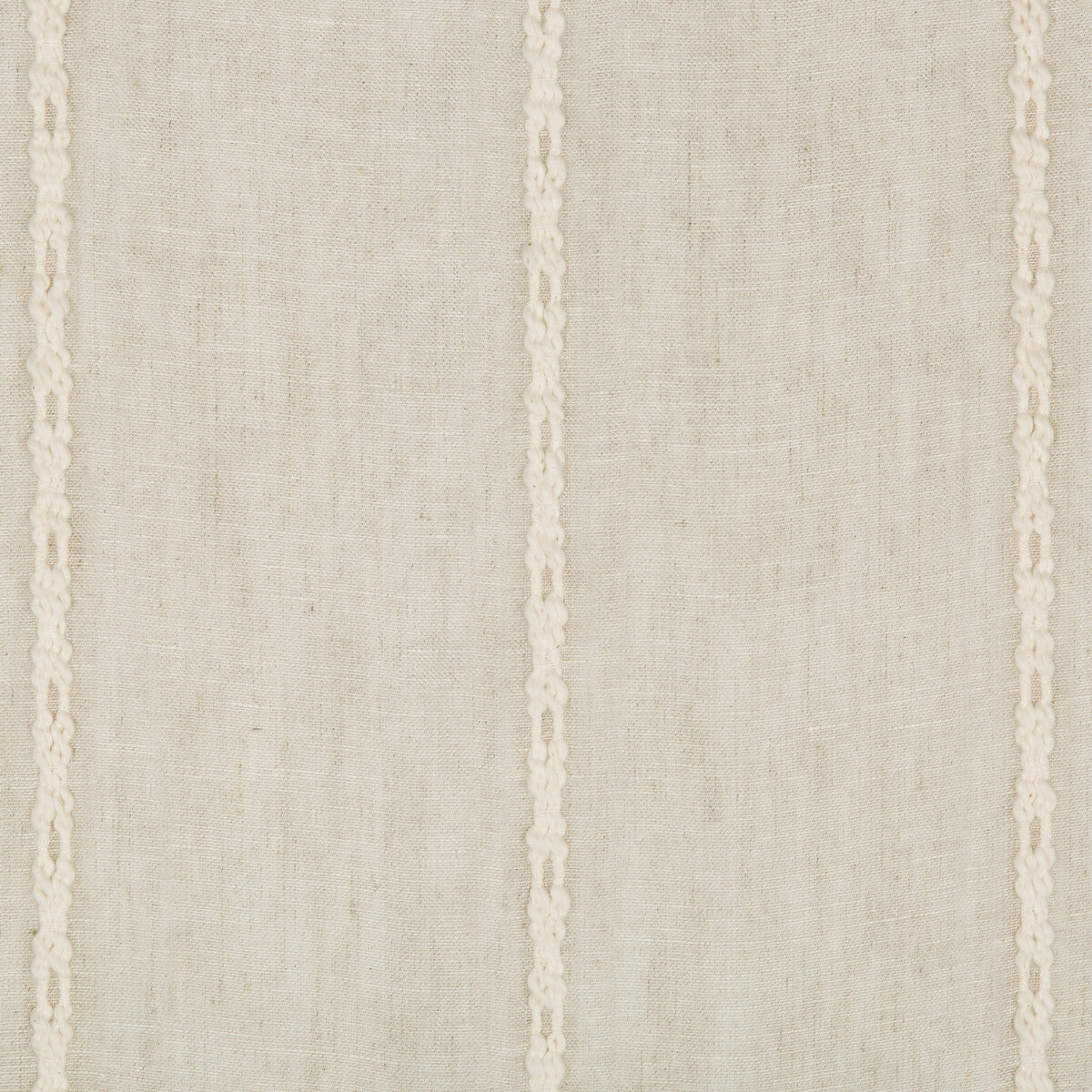 KRAVET DESIGN 4578.116.0 KRAVET DESIGN 4578-116 Fabric