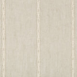 KRAVET DESIGN 4578.116.0 KRAVET DESIGN 4578-116 Fabric