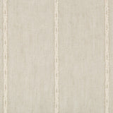 KRAVET DESIGN 4578.116.0 KRAVET DESIGN 4578-116 Fabric