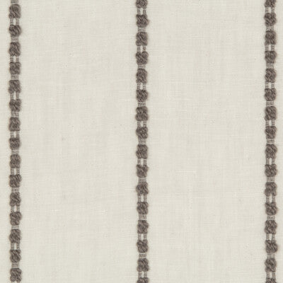 KRAVET DESIGN 4578.11.0 KRAVET DESIGN 4578-11 Fabric