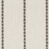 KRAVET DESIGN 4578.11.0 KRAVET DESIGN 4578-11 Fabric